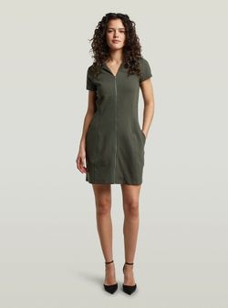G-Star Fit & Flare G-Star Fit & Flare