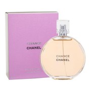 Chanel Chance tualetes ūdens 150 ml