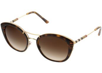 Burberry BE 4251Q Burberry BE 4251Q