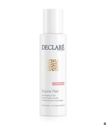 Declaré Soft Cleansing Enzyme Peel 50 g
