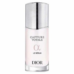 Dior Capture Totale Le Sérum 30 ml Dior Capture Totale Le Sérum 30 ml