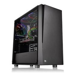ThermalTake Versa J21 TG ThermalTake Versa J21 TG