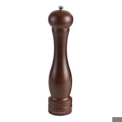 Cole & Mason HB1244P