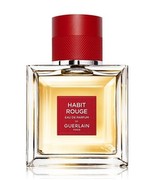 Guerlain Habit Rouge Eau de Parfum 50 ml