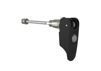 Thule Adapteris 5651 Thule Adapteris 5651