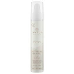 Paul Mitchell Awapuhi Wild Ginger teksturējošs jūras sprejs 150 ml