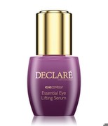 Declaré Eye Contour Essential Eye Lifting Serum 15 ml