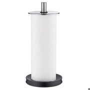 WMF Depot virtuves papīra dvieļu turētājs