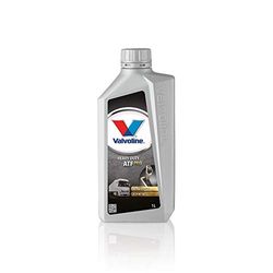 Valvoline Heavy Duty ATF PRO 1 l Valvoline Heavy Duty ATF PRO 1 l