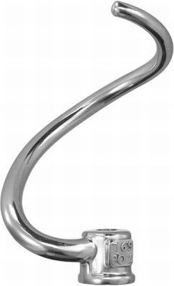 KitchenAid 5K7SDH KitchenAid 5K7SDH