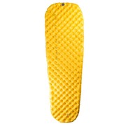 Sea to Summit Ultralight Sleeping Mat Liels