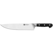 Zwilling Pro pavāra nazis 26 cm Zwilling Pro pavāra nazis 26 cm