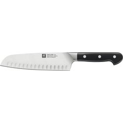 Zwilling Pro Santokumesser 18 cm Zwilling Pro Santokumesser 18 cm