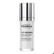 Filorga Ultra-Lifting Serums Intensīvs Gaišinošs Lift-Designer 30 ml