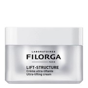 Filorga Ultra-Lifting krēms Lift-Structure 50 ml