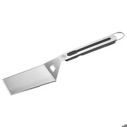 Gefu Grilēšanas lāpstiņa BBQ Gefu Grilēšanas lāpstiņa BBQ