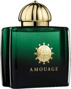 Amouage Epic Woman Eau de Parfum 100 ml
