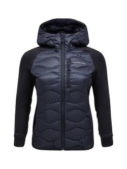 Peak Performance Women's Helium Hybrid Jaka Peak Performance Women's Helium Hybrid Jaka