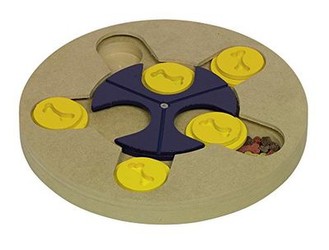 Nobby Brainboard Star Nobby Brainboard Star