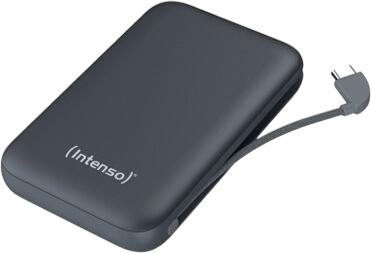 Intenso Powerbanka S10000 (7333034) Intenso Powerbanka S10000 (7333034)