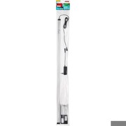 Eheim classicLED Daylight 1140 mm Eheim classicLED Daylight 1140 mm