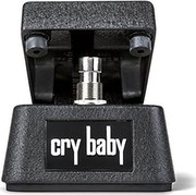 Dunlop Cry Baby CBM95 Mini Wah Dunlop Cry Baby CBM95 Mini Wah