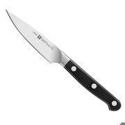 Zwilling Pro Spick- und Garniermesser 10 cm