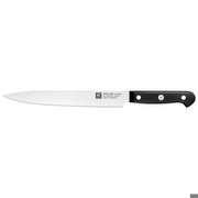 Zwilling Gourmet gaļas nazis 20 cm