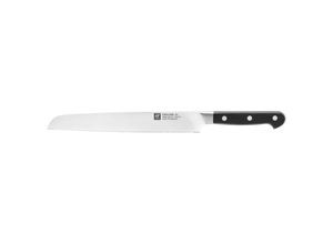 Zwilling Pro maizes nazis 23 cm Zwilling Pro maizes nazis 23 cm