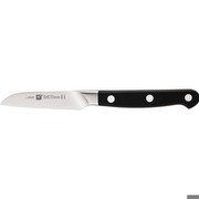 Zwilling Pro dārzeņu nazis Zwilling Pro dārzeņu nazis
