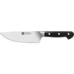 Zwilling Pro pavāra nazis ar platu asmeni 16 cm Zwilling Pro pavāra nazis ar platu asmeni 16 cm