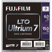 Fuji LTO-7 6TB/ 15TB Ultrium 7 (16456574)