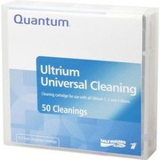 Quantum LTO Universal Reinigungskassette (MR-LUCQN-01)