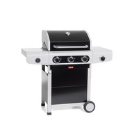 Barbecook Siesta 310 Barbecook Siesta 310
