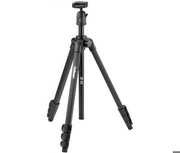 Velbon M43 Velbon M43