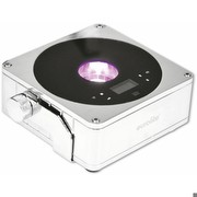 Eurolite AKKU IP Flat Light 1 cr Eurolite AKKU IP Flat Light 1 cr