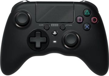 Hori Onyx PS4 Hori Onyx PS4