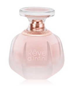 Lalique Rêve d'Infini Eau de Parfum 100 ml
