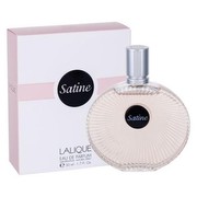 Lalique Satine Parfimērijas ūdens 50 ml