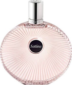 Lalique Satine Parfimērijas ūdens 100 ml