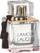 Lalique L'Amour Eau de Parfum 30 ml