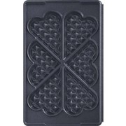 Tefal Snack Collection XA8006