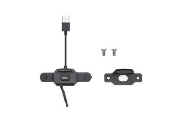 DJI CrystalSky stiprinājuma kronšteins DJI CrystalSky stiprinājuma kronšteins