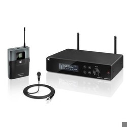 Sennheiser