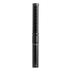Shure VP89S Shure VP89S