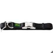 Hunter Halsung Vario Basic Alu-Strong M Hunter Halsung Vario Basic Alu-Strong M