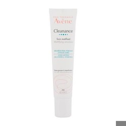 Avène Cleanance MAT 40 ml