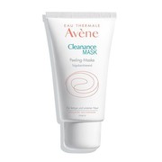 Avène Cleanance MASK 50 ml