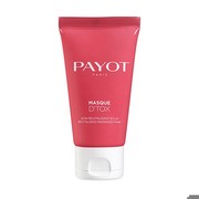 Payot Masque D´Tox 50 ml