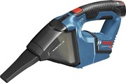 Bosch GAS 12V Professional (06019E3000)